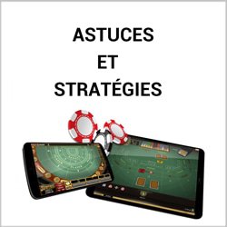 astuces-strategies-ne-misez-pas-egalite-baccarat