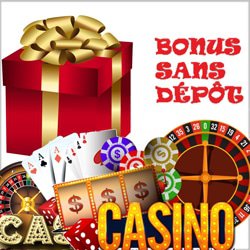 casinos--gratuits-bonus-sans-depot