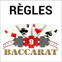 connaissance-parfaite-regles-baccarat