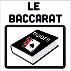 guides-baccarat-gratuits-en-ligne