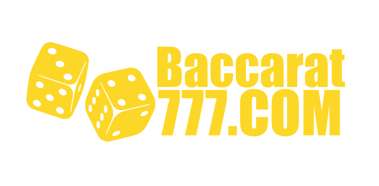 Baccarat 777